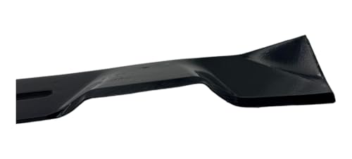 Cuchilla para podadora 25 Imagen adicional