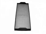 Corteco 21652002 Filter Interior Air