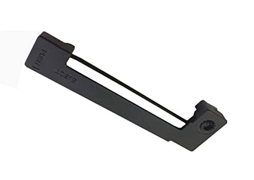 `c v^pCN{ `w|dqb|QQa|r T