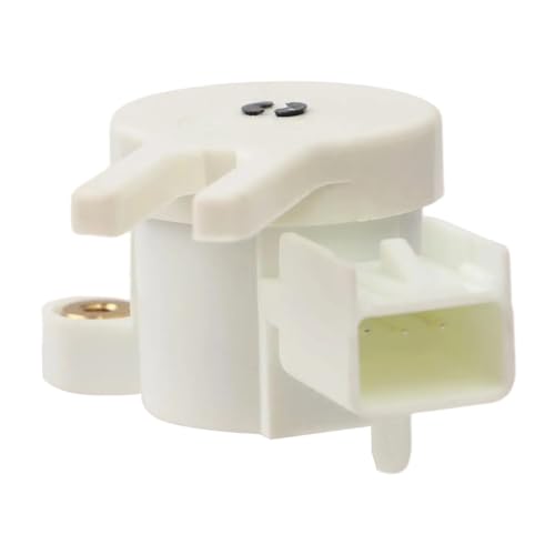Pieza de automovil sensor de pedal de embrague con alta sensibilidad 5