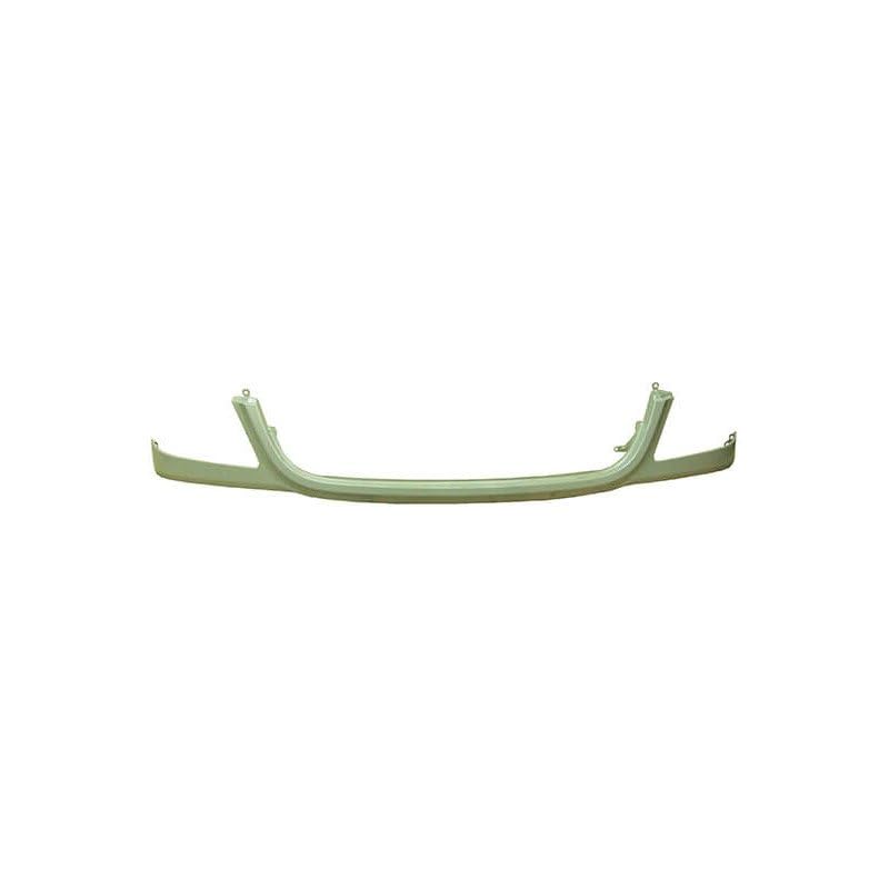 Moulure calandre Mercedes Sprinter W900 2006 2007 2008 2009 2010 2011 2012 2013 pièce carrosserie