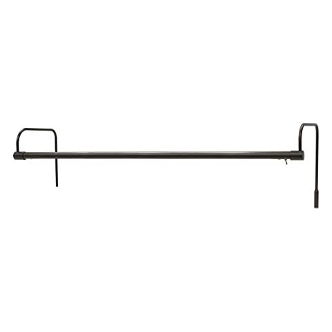 Cocoweb Tru-Slim LED Picture Light Cover