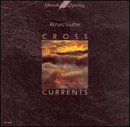Crosscurrents [Audio CD] Souther, Richard