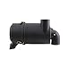 G070018 Donaldson Original Fpg Radial