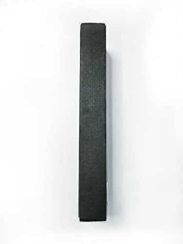 Mitsumoto Sakari Santoku 19 cm