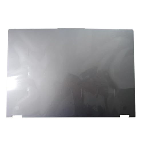Coque supérieure Acer Go Pro 14 SFA14-71-52TV pour réparer châssis cassé
