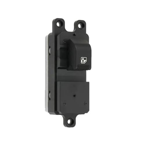 Interrupteur Vitre Changan CS35 Commande Fenêtre Électrique Solution Panne Leve