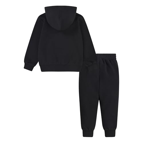 Ensembles de survêtement Nike Jersey pack po set 2 / - vue 3
