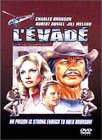 L'evade [Francia] [DVD]