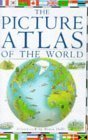 Picture atlas of the world