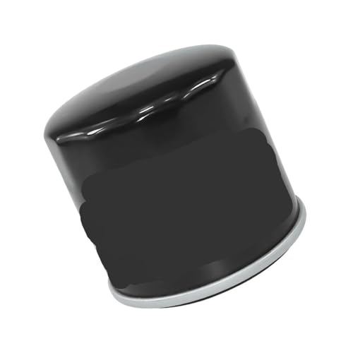Filtre à huile pour pièce de moto adapté aux modèles RSV4 V4 1100 et RS660