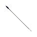 BOSCH DLSB1007 1-Piece 5/8 In. x 16 In. Daredevil Extended Length Spade Bits