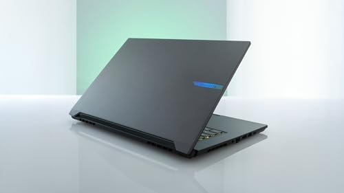 Aero X16 Laptop Gaming - Copilot+ PC, 16", 165Hz WQXGA, Ryzen AI 7 350, RTX 5060, 16GB DDR5 5200MHz, SSD Gen4 da 1TB, Windows 11 Home, garanzia di 2 anni, Aero X16 1VH93ESC94AH - Notebook - Immagine 8