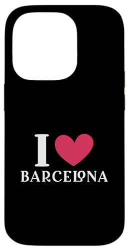 �A�C�E���u�E�o���Z���i�i�X�y�C���j �X�}�z�P�[�X iPhone 14 Pro �p