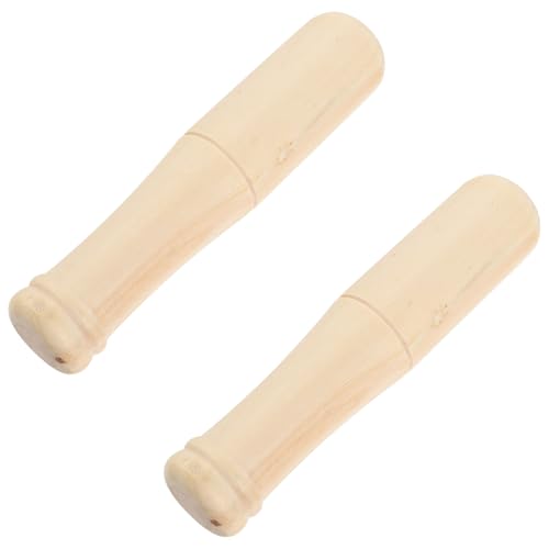 ERINGOGO 2 ؐn ϋv̂fގgp jjNpӂ ȃXy[X[\ pr}bV[XeBbN