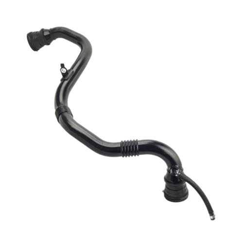 Turbocharger Intercooler Intake Hose for Renault for Dacia for Duster SUV 1.5 Dci 14460-7625R 144607625R RESPUNEKBAH