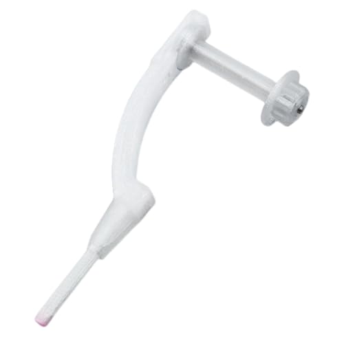 tC^CCOc[ tBbVOANZT[ y ^CCOMA ϋv vtFbVi - 1x tBbVOwAX^bJ[܂̓{rz_[ zCg܂̓u[ - zCg 10cmx4.55cm