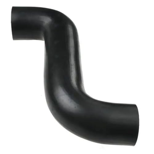 6K0145832E Durite turbo pour réparer le sifflement moteur et la fumée noire