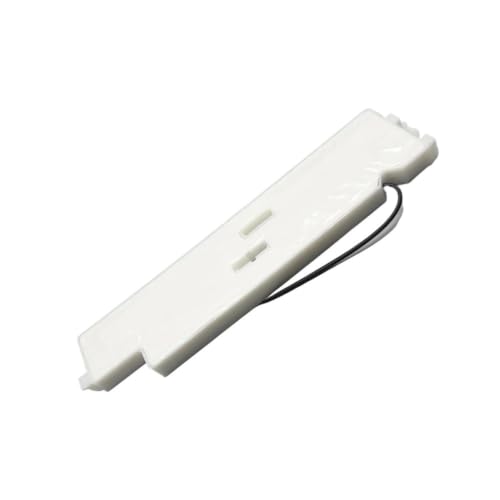 Almohadilla porosa 1516725 de alta absorción para impresoras ME 1100 y L1300