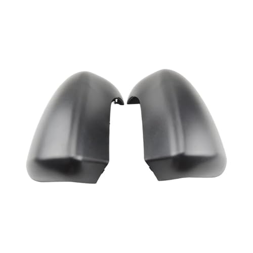 Coque rétroviseur pour Nissan Qashqai 2007-2014 gauche droite