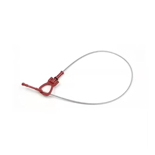 Jauge d'huile avec capteur pour Mercedes W204 W212 A2710108001