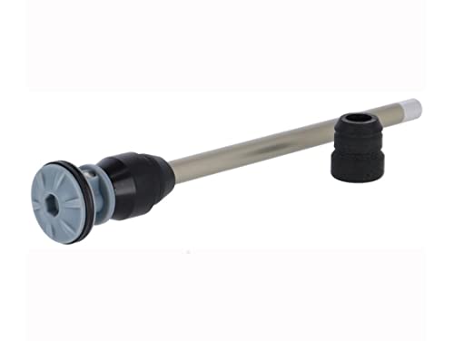 RockShox SID Debonair Spring Shaft - 110mm 29