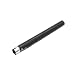 Produktbild CUAWBAPF Kompatible AE01-1131 Upper Fuser Heißwärmungsrolle Kompatibel mit AFICIO MP 301 MP301 MP301SP MP301SPF 1PC