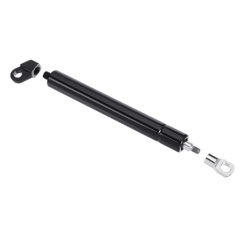 Vérin de hayon Nissan D-40 Navara, support de levage robuste en acier renforcé