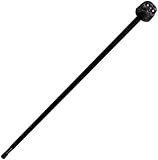 Factory Entertainment James Bond Spectre Day of The Dead Skull Cane Limited Edition Prop Replica