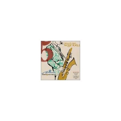 Vol. 5-Smooth Jazz