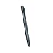 Active Stylus Pen Compatible with Surface