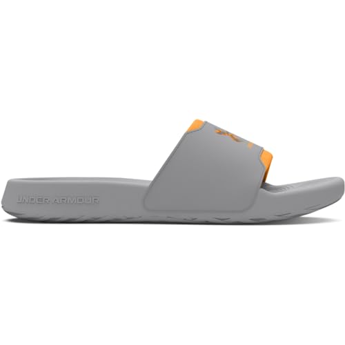 Image of Under Armour Men's Ignite Select Slides