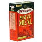 Manischewitz Egg Matzo, 10.5 Oz