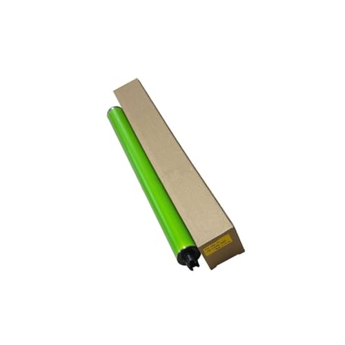 Tambour OPC Fuji D01 tambour couleur haute précision pour Canon ImagePRESS C800 et C910