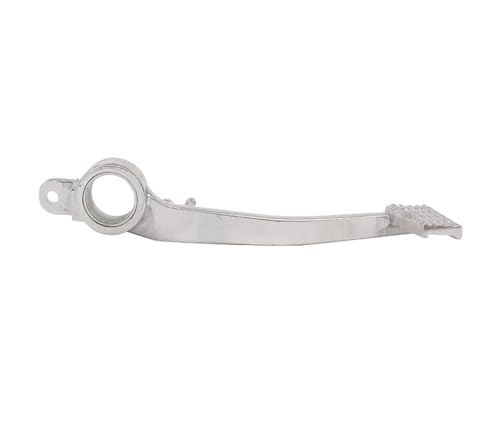 Sélecteur vitesse moto pour restaurer les commandes GSXR K5 K7 - 3