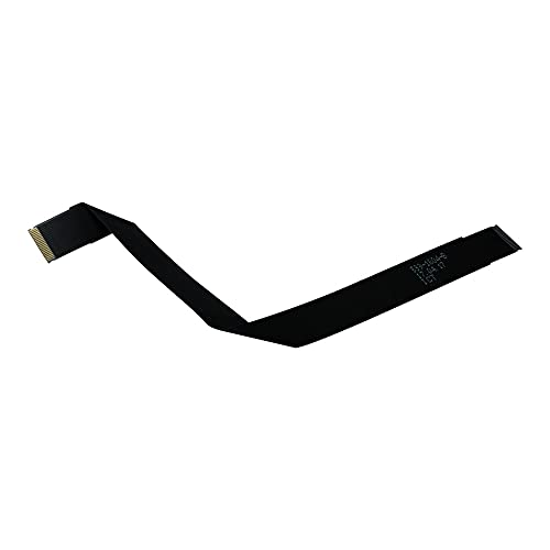Câble pavé tactile MacBook Air 13 early 2015 Power4Laptops
