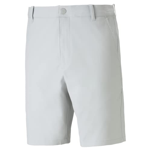 Image of Puma Mens Dealer Short