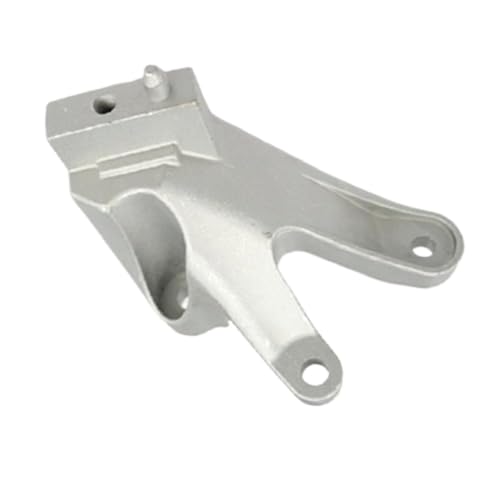 �G���W���}�E���g�T�|�[�g�u���P�b�g�� 3�V���[�Y�Ή�(MT 2.0) | 3 �V���[�Y 2008-2012 BL 2.0 �ɓK���B 5 �V���[�Y 2011 CW �ɓK��