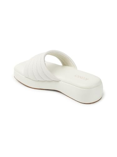 Image of Iconics womens Icn-st-wn-47 Sandal