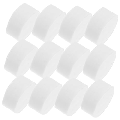 OHPHCALL 100�� ���k�^�I�� �g�їp�g���x���^�I�� ��� �t�F�C�X �N���[�j���O �t�F�C�X�N�����W���O���C�v ������ ���C�v �|���p ����