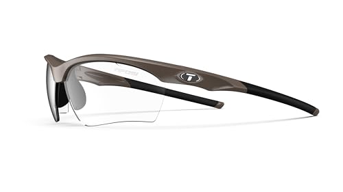 Tifosi Vero Sport Sunglasses Unisex - Ideal For Baseball, Cricket, Cycling, Golf, Hiking, Running, Tennis & Pickleball4