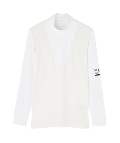 [p[[QCc] Y  nClbNVc (zEڐG⊴EUVJbg) / St O΍ / 053-5166403 030_zCg 3 [S]