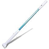 Mengtu Mobili - Aspirador automático para piscina con pilas, muebles para casa, interior, exterior, salón, dormitorio, decoración de muebles de dormitorio