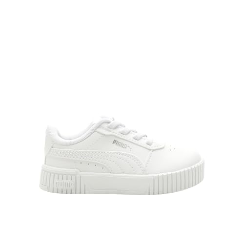 Image of Puma Unisex-Child Carina 2.0 Alternate Closure