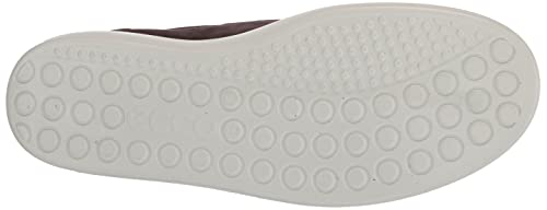 Image of ECCO Soft Classic Slip-On