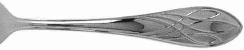 LISMORE PASTRY SERVER SS