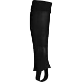 Derbystar Stutzen, Junior, schwarz, 6415040200