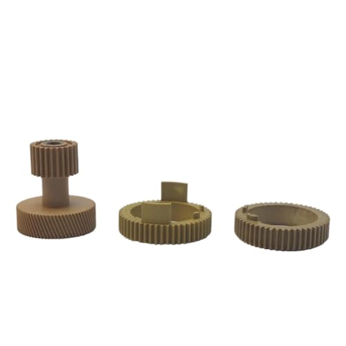 �t���[�U�[�h���C�u�M�A FC6-3494-000 FU8-0505-000 imageRUNNER ADVANCE 6055 6065 6075 6255 6265 6275 �ƌ݊�������(5Set)