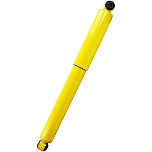 Amortisseur Monroe 65481 Gas-Magnum 65 pièce de suspension à gaz pour utilitaire et camionnette