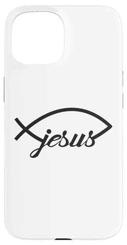 Inspiring Phrase Bible Verse Sayings Christian Devotion �X�}�z�P�[�X iPhone 15 �p